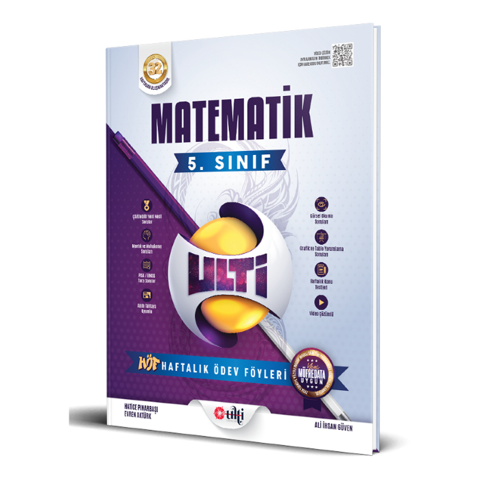 5-HÖF-MATEMATİK copy.png